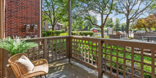 The Addison at Southfield Gallery 20