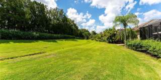7223 PRESIDIO GLEN Gallery 41