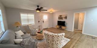 603 S ROSS SUBLEASE Gallery 1