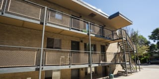 245 Bannock Gallery 10