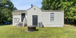 7835 BENSVILLE Road Gallery 1