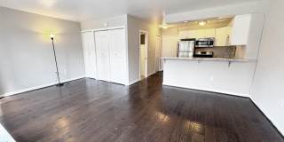 922 24TH Street NW Gallery 4