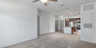 Park Avenue Apartments Gallery 51