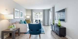 Arbour Ponds Apartments Gallery 16