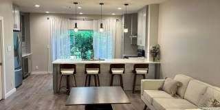 13792 Creston Place Gallery 1