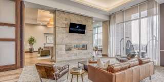 The Sovereign at Regent Square Gallery 18