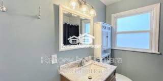 528 Plantation Drive Gallery 19