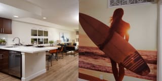 WAYFARER APARTMENTS + MARINA Gallery 11