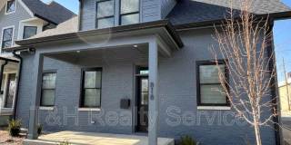 818 Union Street Gallery 3