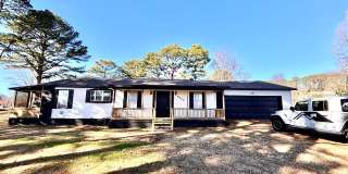 5313 Johnwood- Valley View-Move In Ready! Gallery 1