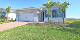 AVAILABLE NOW BRAND NEW!! Gallery 1