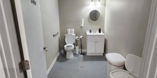 813 HICKORY Gallery 10