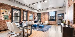 1490 Lafayette St Gallery 9