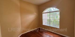 8629 Alexandria Harbour Pl Gallery 10