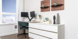 Eastline Central Gallery 8