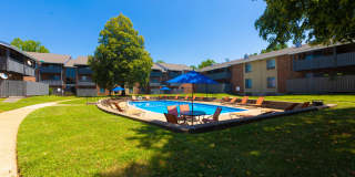 Waterford Square Gallery 26