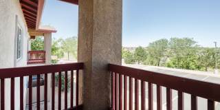 Tapestry at Granville Gallery 51