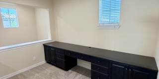 46291 Miner Drive Gallery 35