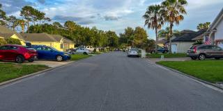 1704 TALL TREE Drive E Gallery 42