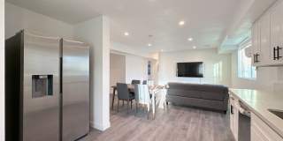 1729 W Adams Boulevard - Co-Living 1729 W Adams Boulevard - Co-Living Gallery 17