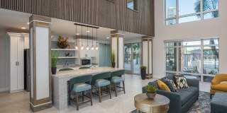 The Reef at Riviera 62+ Apartments - Senior & Affordable Housing Gallery 2