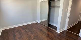 Charming 2-Bedroom Home in Port Richmond Available For Rent! Gallery 20