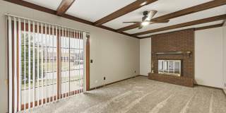 3 bedroom 2 bath home located just off Grantline Rd. Gallery 15