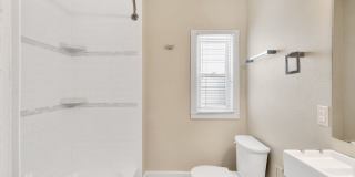 Linwood Apartments Gallery 18
