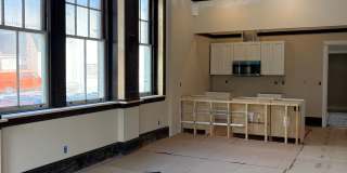 Housatonic School Redevelopment Gallery 1