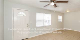 705 W 9th St Gallery 2