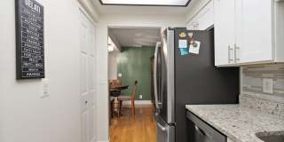 7651 TREMAYNE Place Gallery 15
