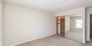 1255 N Sterling Avenue unit: 201 Gallery 16