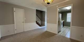 2448 Riverlook Drive Gallery 5