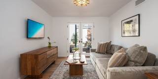 32054 PACIFIC COAST HIGHWAY Gallery 18
