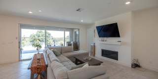 1381 Porpor Court Gallery 4