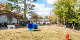 Arlowe Townhomes Gallery 20