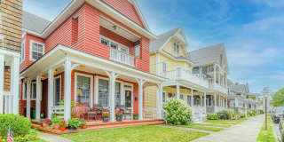 26 Atlantic Avenue Gallery 36