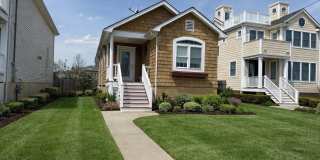 56 Waterman Avenue Gallery 1