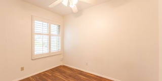Charming 3 bedroom, 1.5 bathroom Located in North Austin! Gallery 12