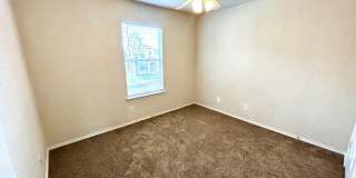*MOVE IN SPECIAL* Move-In Ready | Washer & Dryer Included + Google Fiber Located Near UTSA! Gallery 20