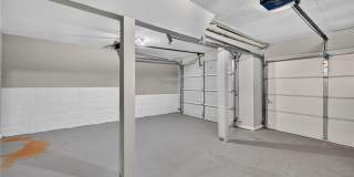 226 High Creek Drive Gallery 16