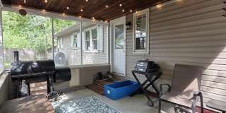 4 CAROLEE Drive Gallery 23