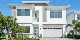 13083 Feathering Way 13083 Feathering Way Gallery 1