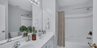 Towns at Pax River Gallery 16