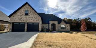 1581 Bristol Lane 1581 Bristol Lane Gallery 1
