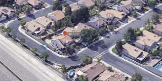 Beautiful 4 Bedroom Home in Green Valley Gallery 49
