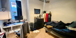 1801 Talmage Ave Se Gallery 37