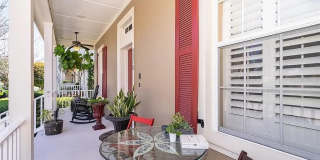 5310 HORTON LANE Gallery 30