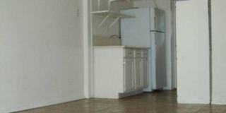 ✨ 1 Bed 1 Bath in Tempe Gallery 4