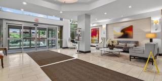 1225 MARTHA CUSTIS DR #709 Gallery 6